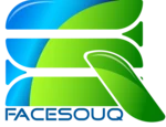 facesouq android application logo